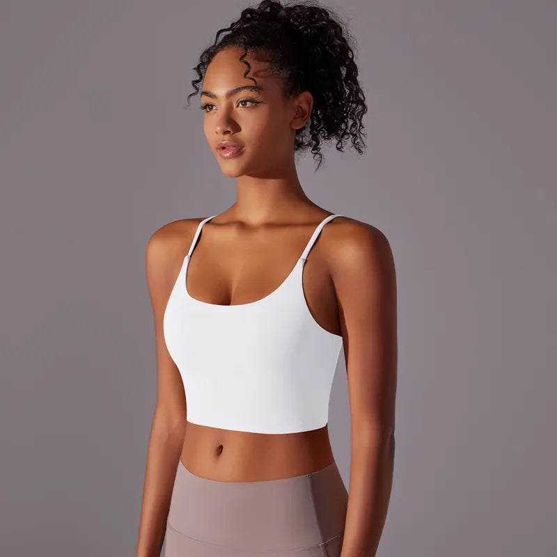 TOP FERNANDA - NH12147351