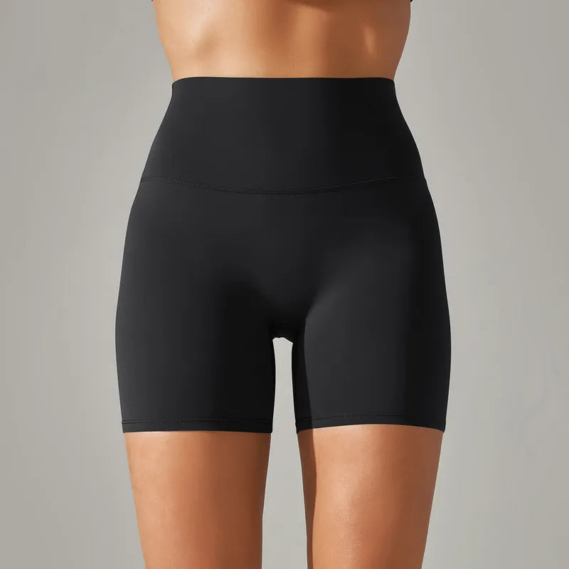 PANTALONES CORTOS NATY- NH10697758