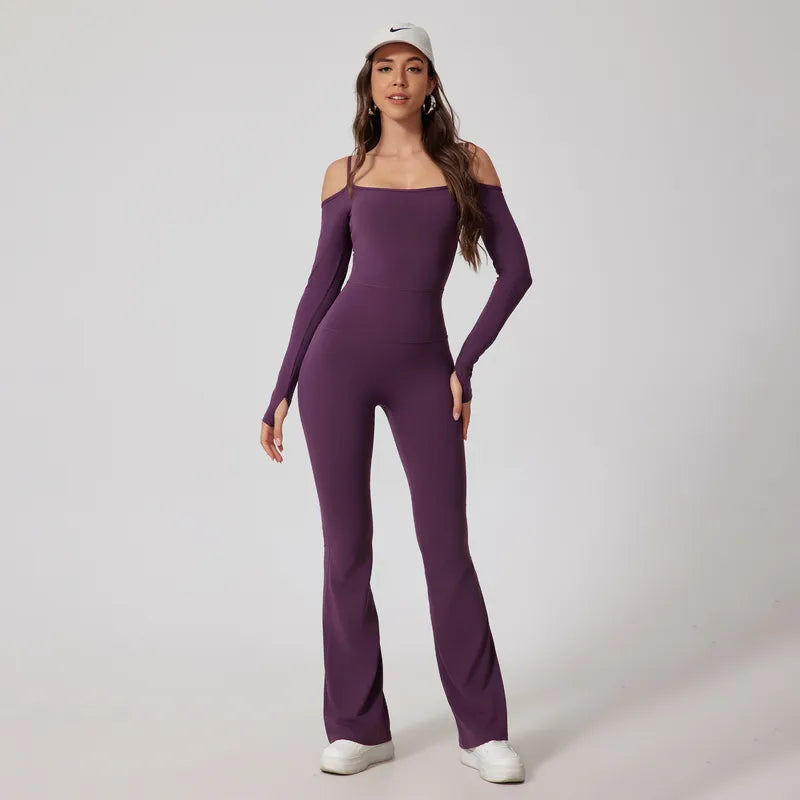 MONO LIZA PANTALONES LARGOS - NH12639552