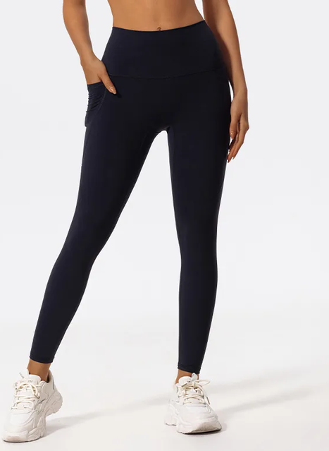 LEGGING ELZA - NH12352843
