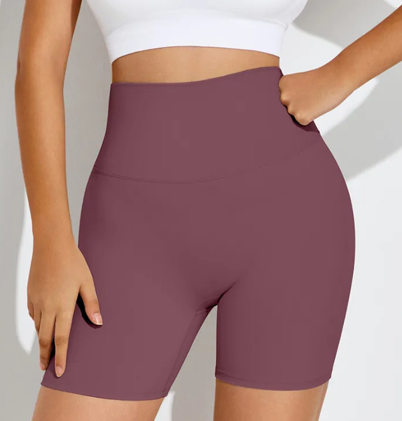 PANTALONES CORTOS IZA- NH12163437
