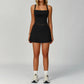 CONJUNTO FALDA SHORTS - NH12142431