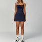 CONJUNTO FALDA SHORTS - NH12142431