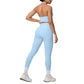 CONJUNTO POCKET PANTALONES LARGOS - NH12147265