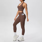 CONJUNTO POCKET PANTALONES LARGOS - NH12147265