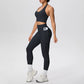 CONJUNTO POCKET PANTALONES LARGOS - NH12147265