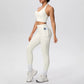 CONJUNTO POCKET PANTALONES LARGOS - NH12147265
