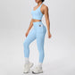 CONJUNTO POCKET PANTALONES LARGOS - NH12147265