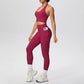 CONJUNTO POCKET PANTALONES LARGOS - NH12147265