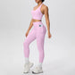 CONJUNTO POCKET PANTALONES LARGOS - NH12147265