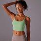TOP FERNANDA -  NH12147351