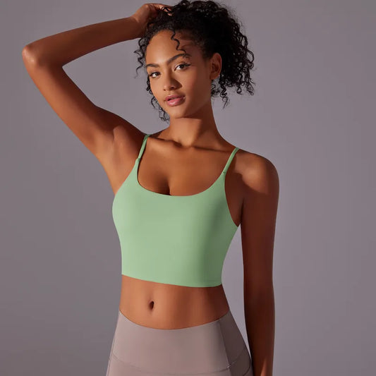 TOP FERNANDA -  NH12147351