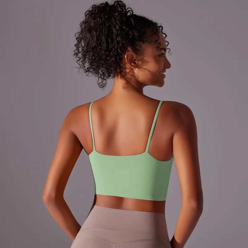 TOP FERNANDA -  NH12147351