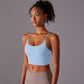 TOP FERNANDA -  NH12147351