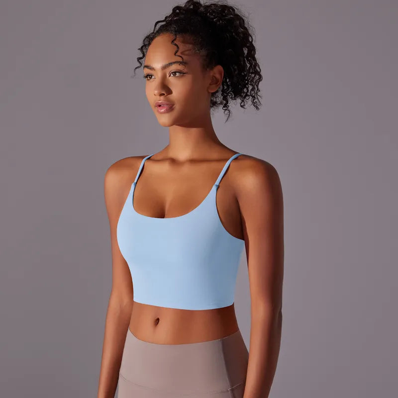 TOP FERNANDA -  NH12147351
