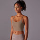 TOP FERNANDA -  NH12147351
