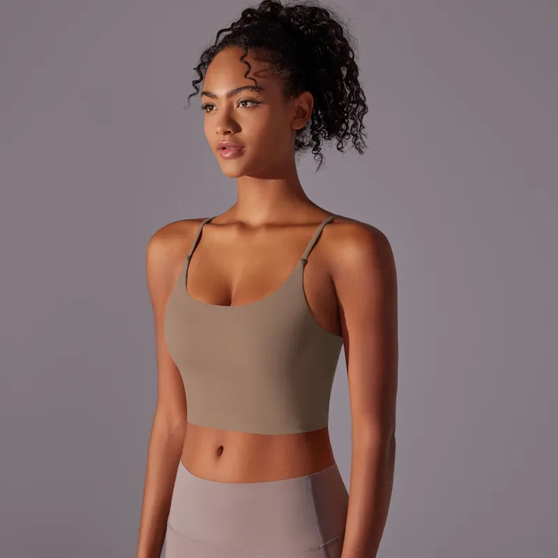 TOP FERNANDA -  NH12147351