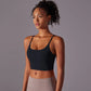 TOP FERNANDA -  NH12147351
