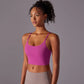 TOP FERNANDA -  NH12147351