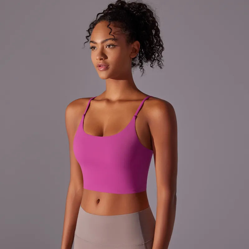 TOP FERNANDA -  NH12147351