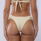 TOP MIL MANERAS + MARIPOSA BRASILEÑA MALAGA OFF-WHITE