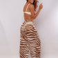 PANTALONES TULE