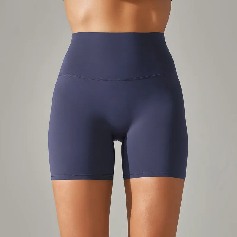 PANTALONES CORTOS NATY-  NH10697758