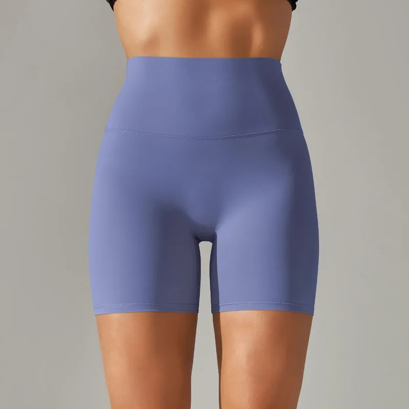 PANTALONES CORTOS NATY-  NH10697758