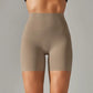PANTALONES CORTOS NATY-  NH10697758