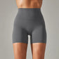 PANTALONES CORTOS NATY-  NH10697758