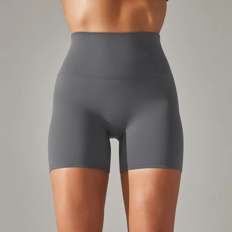 PANTALONES CORTOS NATY-  NH10697758