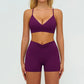 CONJUNTO ANNE SHORTS - NH12472664