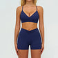 CONJUNTO ANNE SHORTS - NH12472664