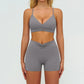 CONJUNTO ANNE SHORTS - NH12472664