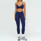 CONJUNTO ANNE PANTALONES LARGOS -  NH12472664