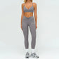 CONJUNTO ANNE PANTALONES LARGOS -  NH12472664