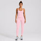 CONJUNTO POLLY PANTALONES LARGOS - NH12529470