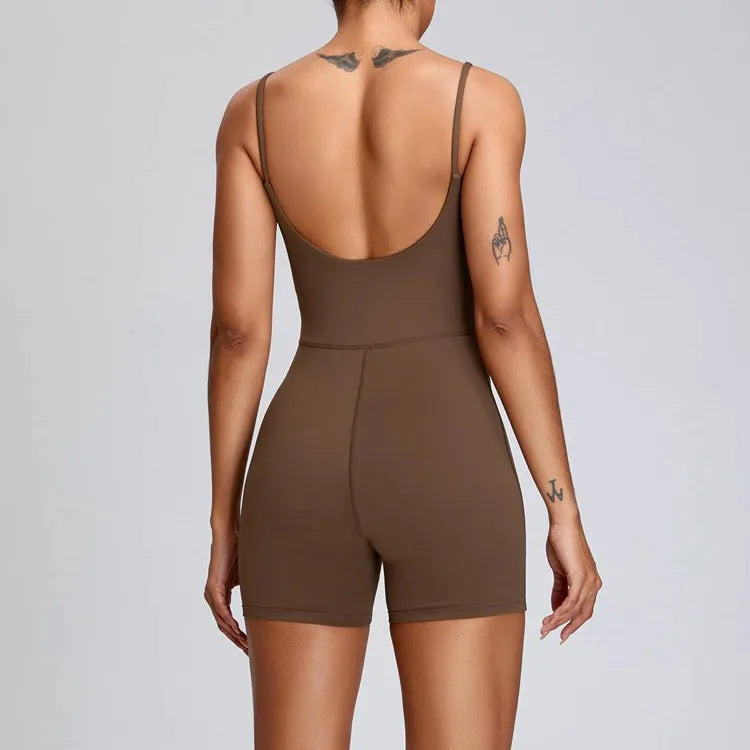 MONO ANGEL PANTALONES CORTOS - NH12588700