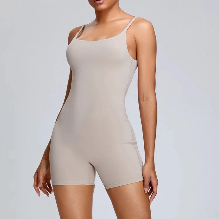 MONO ANGEL PANTALONES CORTOS - NH12588700