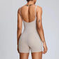 MONO ANGEL PANTALONES CORTOS - NH12588700
