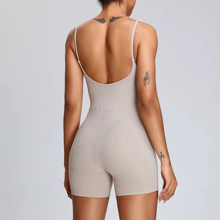 MONO ANGEL PANTALONES CORTOS - NH12588700