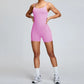 MONO ANGEL PANTALONES CORTOS - NH12588700