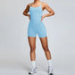 MONO ANGEL PANTALONES CORTOS - NH12588700