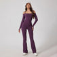 MONO LIZA PANTALONES LARGOS - NH12639552