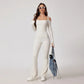 MONO LIZA PANTALONES LARGOS - NH12639552