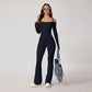 MONO LIZA PANTALONES LARGOS - NH12639552
