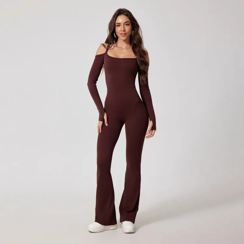 MONO LIZA PANTALONES LARGOS - NH12639552