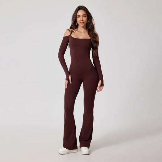MONO LIZA PANTALONES LARGOS - NH12639552
