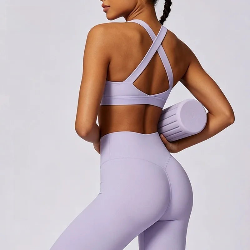 CONJUNTO CAROL PANTALONES LARGOS - NH12852288