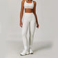 CONJUNTO CAROL PANTALONES LARGOS - NH12852288
